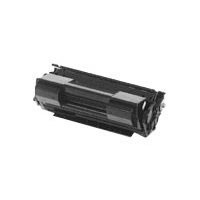 Oki Single unit Toner (09004462)